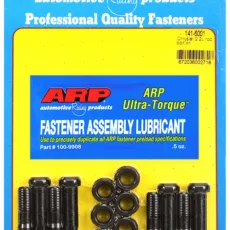Chrysler 2.2 Ltr rod bolt kit