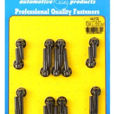 ARP SB Chrysler 5.7/6.1L Hemi 12pt alu intake manif bolt kit