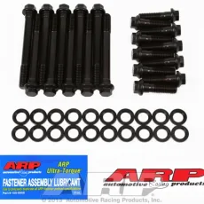 SB Chrysler 360 magnum head bolt kit