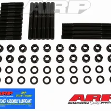 Mopar "A" w/W2-cylinder hsk
