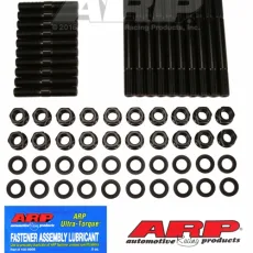 SB Chrysler w/B1-BS heads. hsk
