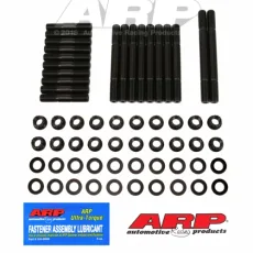 ARP Mopar "A" 12pt Head Stud Kit