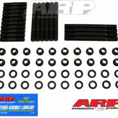 Mopar "A" w/W2-cylinder 12pt hsk