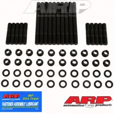Mopar "A" w/W5-cylinder 12pt hsk