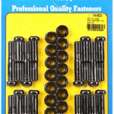 SB Chrysler 318-340-344-360 rod bolt kit