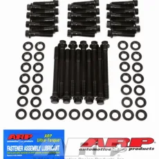 BB Chrysler Edel/Victor head bolt kit