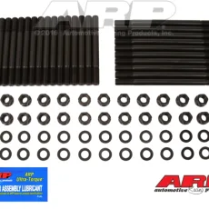 426 Hemi 1/2" hsk