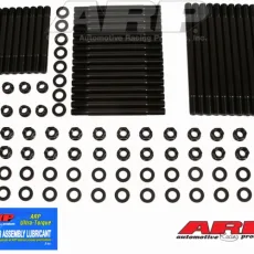 ARP Head Stud Kit World Products Hemi