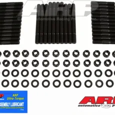 Chrysler 440 Indy cylinder 12pt hsk