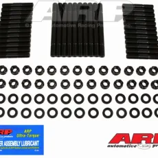 Chrysler Mopar 383-400-4132-426-440 wedge Koffel BTS hsk