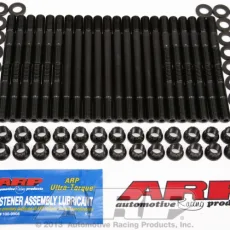 ARP BB Chrysler w/ Indy 600-13 wedge heads hex head stud kit