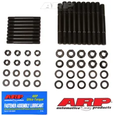 ARP Main Stud Kit Chrysler BB WP Hemi/Wedge Iron & Alu Block