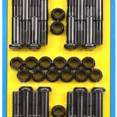 Chrysler Hemi rod bolt kit