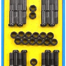 BB Chrysler rod bolt kit
