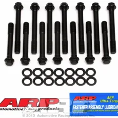 JEEP 4.0L INLINE 6 HEAD BOLT KIT