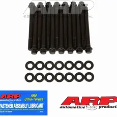 ARP Jeep 232/258 w/7/16 thread head bolt kit