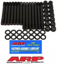 JEEP 4.0L INLINE 6 HEAD STUD KIT