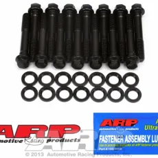 JEEP 4.0L INLINE 6 MBK