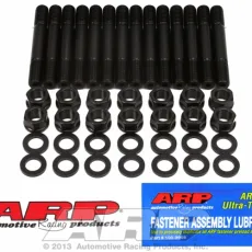 JEEP 4.0L INLINE 6 MAIN STUD KIT