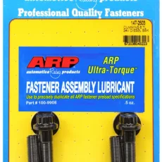 CUMMINS 6.7L 24V DIESEL BALANCER BOLT KIT