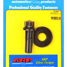 ARP Dodge SRT-10 balancer bolt kit