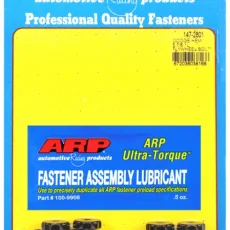 ARP Flywheel Bolt Kit Dodge Hemi 5.7/6.1L