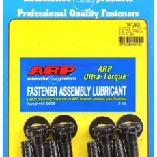 ARP Flywheel Bolt Kit Dodge Cummins 5.9L DSL >'04