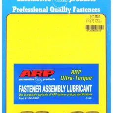 ARP Flexplate Bolt Kit Dodge Hemi 5.7/6.1L (8pcs)