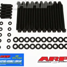 ARP Head Bolt Kit Dodge Hemi 5.7/6.1/6.4L GEN III