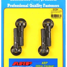 ARP Balancer Bolt Kit Ford 6.7L Diesel