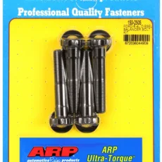 ARP Ford 6.4L diesel balancer bolt kit