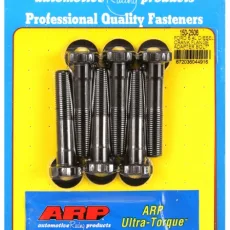 ARP Ford 6.4L Diesel Crank Flange Adapter Bolt kit