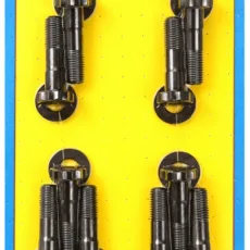 ARP Flywheel Bolt Kit Ford 6.7L Diesel