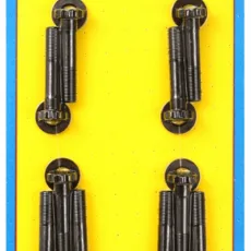 ARP Flywheel Bolt Kit Ford 6.4L Diesel