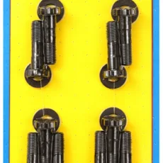 ARP Flexplate Bolt Kit Ford 6.7L Diesel