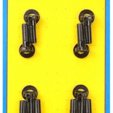 ARP Flexplate Bolt Kit Ford 6.4L Diesel