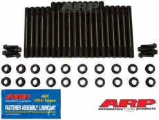 ARP Ford 6.0L Powerstroke main stud kit