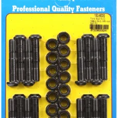 SB Ford 302 Sportman SVO 3/8" rod bolt kit