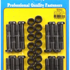 Ford Boss 302-351W Hi-Performance wave-loc rod bolt kit