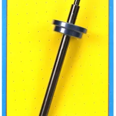 SB Ford oil pump primer kit