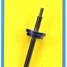 Ford oil pump primer kit
