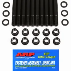 ARP Ford Pinto 2300cc Inline 4 Head Stud Kit