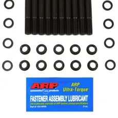 ARP Ford Escort 1600 4-cylinder 2-bolt MSK