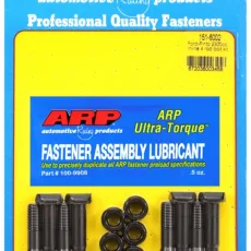 Ford Pinto 2300cc Inline 4 rod bolt kit 8740