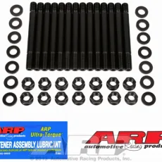 Ford Inline 6. 240-300 hex hsk