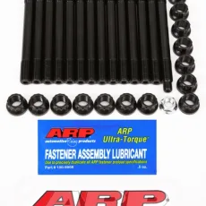 FORD 4.0L XR6 INLINE 6CYL MSK