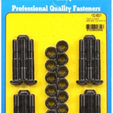 Ford Inline 6. 240-300 rod bolt kit