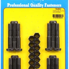 Ford 3.8 Ltr Super Coupe rod bolt kit