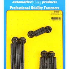 ARP Ford 351C 12pt water pump bolt kit