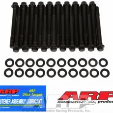 SB Ford Boss 302 head bolt kit